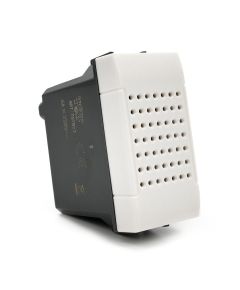 Ronzatore 6A-220V compatibile Living International EL2192 