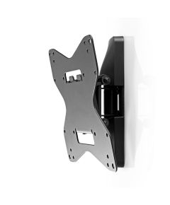 Supporto da parete per TV Full Motion 26-42 " ND8090 Nedis
