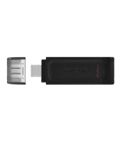 Kingston USB-C 64GB Flash Drive WB329 Kingston
