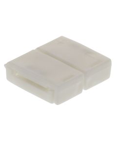 Connettore a colore singolo per LED Strip HQ ND1078 HQ