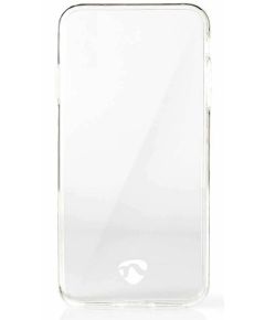 Cover smartphone in silicone per Huawei P Smart ND1152 Nedis