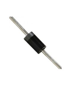1kV 2A power diode - FR207 B3020 