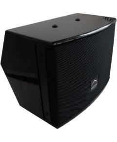 Altavoz karaoke KV8 de 120 W Martin Brother KV8 Martin Brother