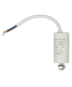 Condensatore 2.0uf/450V + Cable Fixapart ND7060 Fixapart