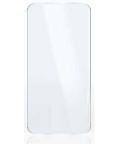 Protezione dello Schermo in Vetro Temperato per OnePlus 6T ND9587 Nedis