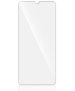 Protezione dello Schermo in Vetro per Samsung Galaxy A20/A30/A50 WB1635 Nedis