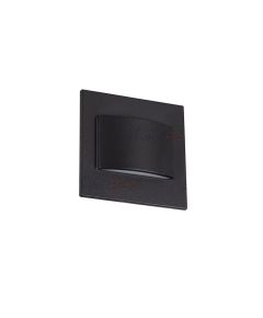 Lampada led per scale ERINUS LED 4000k 1.5W 30lm Kanlux KA1134 Kanlux