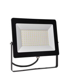 Faro LED 200W 5500k 12000lm Stellar EL2575 Stellar lighting solution