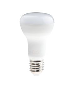 Bulb SIGO R63 LED E27-NW 8W 4000k 640lm Kanlux KA1116 Kanlux