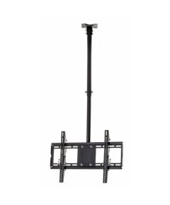Ceiling mount for TV 42-85 " STAND865 