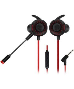 Cuffie auricolari da gioco GM-D1 con microfono vari colori WB1508 