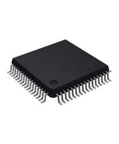 Integrated LC75823E - Controller for LCD display NOS101118 