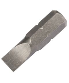 Ugello piatto 6.5x25mm blister da 2 Elmark EL1106 Elmark