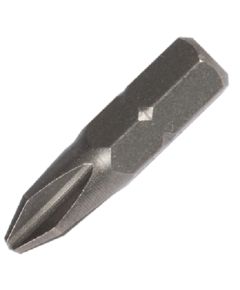PH1x25mm nozzle blister of 2 Elmark EL795 Elmark