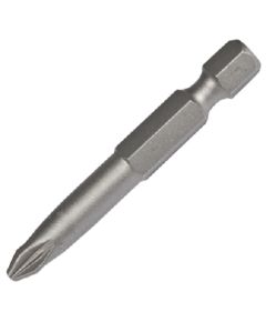 PH3x50mm nozzle blister of 2 Elmark EL977 Elmark