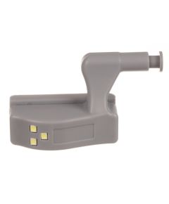 Luce LED per armadio guardaroba WB2011 