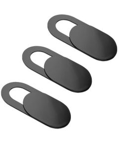 Coprifotocamera per laptop - 3 pezzi WB2297 