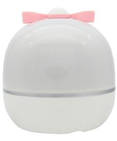 Lampada da notte con proiettore vari temi WH-E01 F1008 