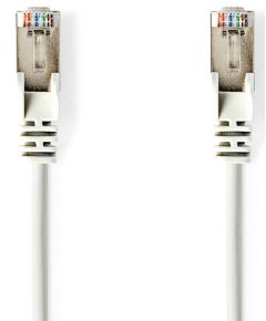 Cavo di rete Cat 5e UTP RJ45 (8P8C) maschio 5m WB2288 Nedis