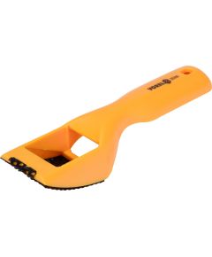 Raspa per cartongesso 60x40mm Vorel D1090 Vorel