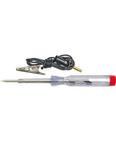 Tester per auto 6-24V Vorel D1028 Vorel