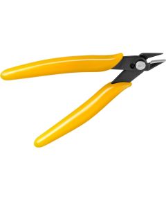 Tronchese di precisione 125 mm N461 Fixpoint