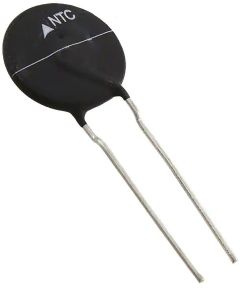 Termistore B57364S259M Epcos 30141 