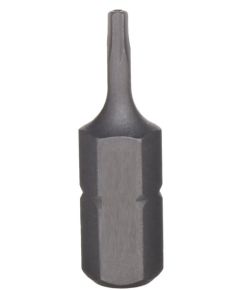 Inserto Torx T0.8 25mm WB275 
