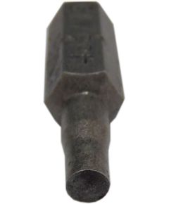 Inserto con punta tonda diametro 0.3-0.4mm WB623 