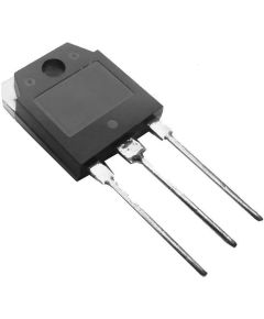 KD1047 Transistor TO-3P 93133 