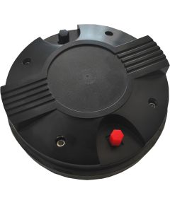 Controlador de compresi&oacute;n de 400W SP458 