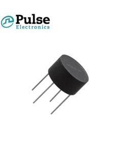 Induttanza toroidale incapsulata PE-50503NL 0,5mH 1,75A NOS101153 