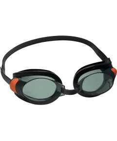 Bestway 7-14 year old swimming goggles - Various colours ED540 Bestway