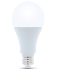 LED bulb 15W warm light 3000k 1450lm M975 Forever Light