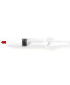 25g syringe thermal paste ND7290 Nedis