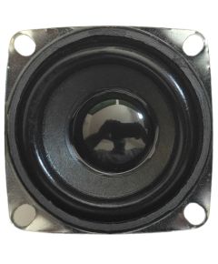 Altavoz 2 "4ohm 5W W814 