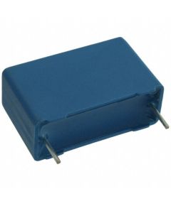 Condensatore poliestere MKP3,3uF 250V NOS101123 