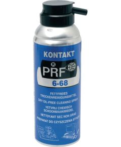 Universal Cleaner 220 ml ND3906 PRF