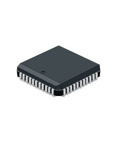 Circuito integrato Z85C3010VEC NOS110139 