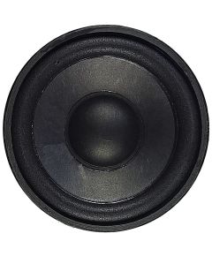 Mini woofer 3" 77mm 15W 8 Ohmios SP117 