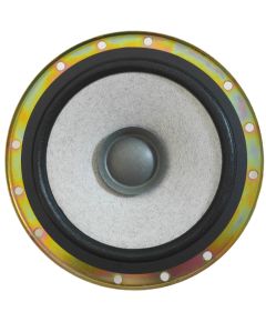 Woofer de doble cono SP675K de 6,5" y 16,5 cm, 40 W W404 