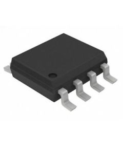 Integrated circuit Ampl. OP. AD8042 NOS101167 
