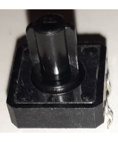 Pulsante Tattile da CS - confezione 10 pezzi NOS101184 