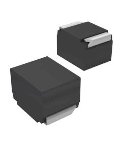 Induttanza SMD 22nH - confezione 10 pezzi NOS190005 