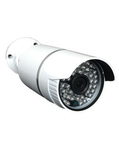 Télécaméra AHD 48 LED CCD 5.0Mp Z888 