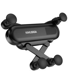 Smartphone holder 7" max black KSC-263 F2410 Kakusiga