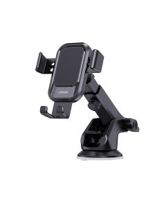 Car smartphone holder with suction cup JE009-B F2270 