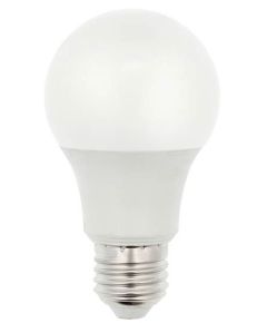 Lampadina LED E27 9W 801lm 4000k luce naturale Vito EL115 Vito