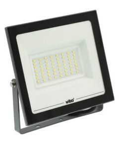 LED headlight 50W 5000lm 6000k cold light Vito EL143 Vito