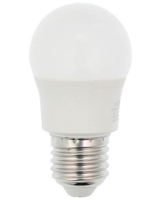 Lampadina LED E27 7W 533lm 6400k luce fredda Vito EL147 